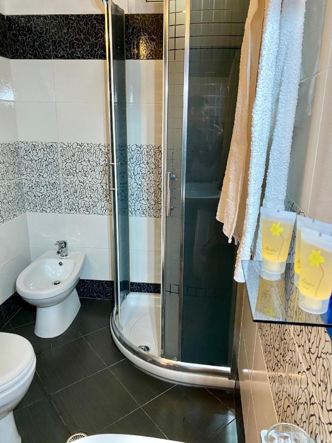 Hotel Bojko Vlore Ngoại thất bức ảnh